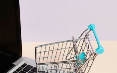 Comment créer une expérience d’achat sans friction en e-commerce ?